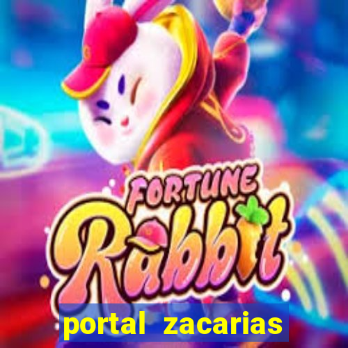 portal zacarias maloqueiro cova